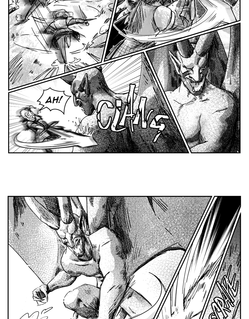 Image 4 Cut
